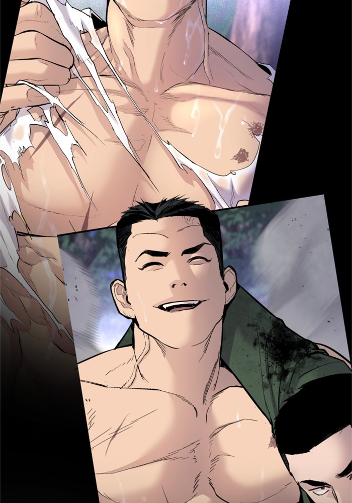 Doujin-Lc- อ่าน โดจิน มังฮวา เกาหลี ญี่ปุ่น จีน แปลไทย Manager Kim ตอนที่ 1 2 3 4 5 6 7 8 9 10 11 12 13 14 ฟรี ไม่มีโฆษณา อ่าน โดจิน Manhwa เกาหลี ญี่ปุ่น จีน เรามีครบ คัดมาให้เน้นๆ โดจิน 18+ รับประกันความฟินโดย  Doujin Lc